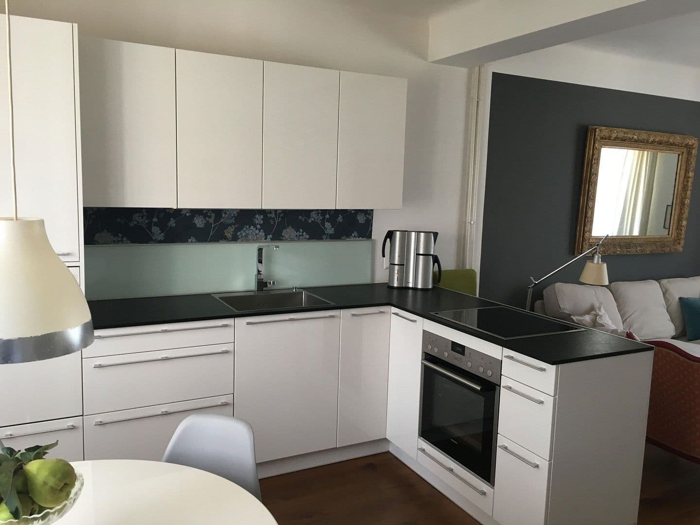 Prodej domu 130 m², pozemek 712 m², Leibnitz, Štýrsko Prodej domu 130 m², pozemek 712 m², Leibnitz, Štýrsko