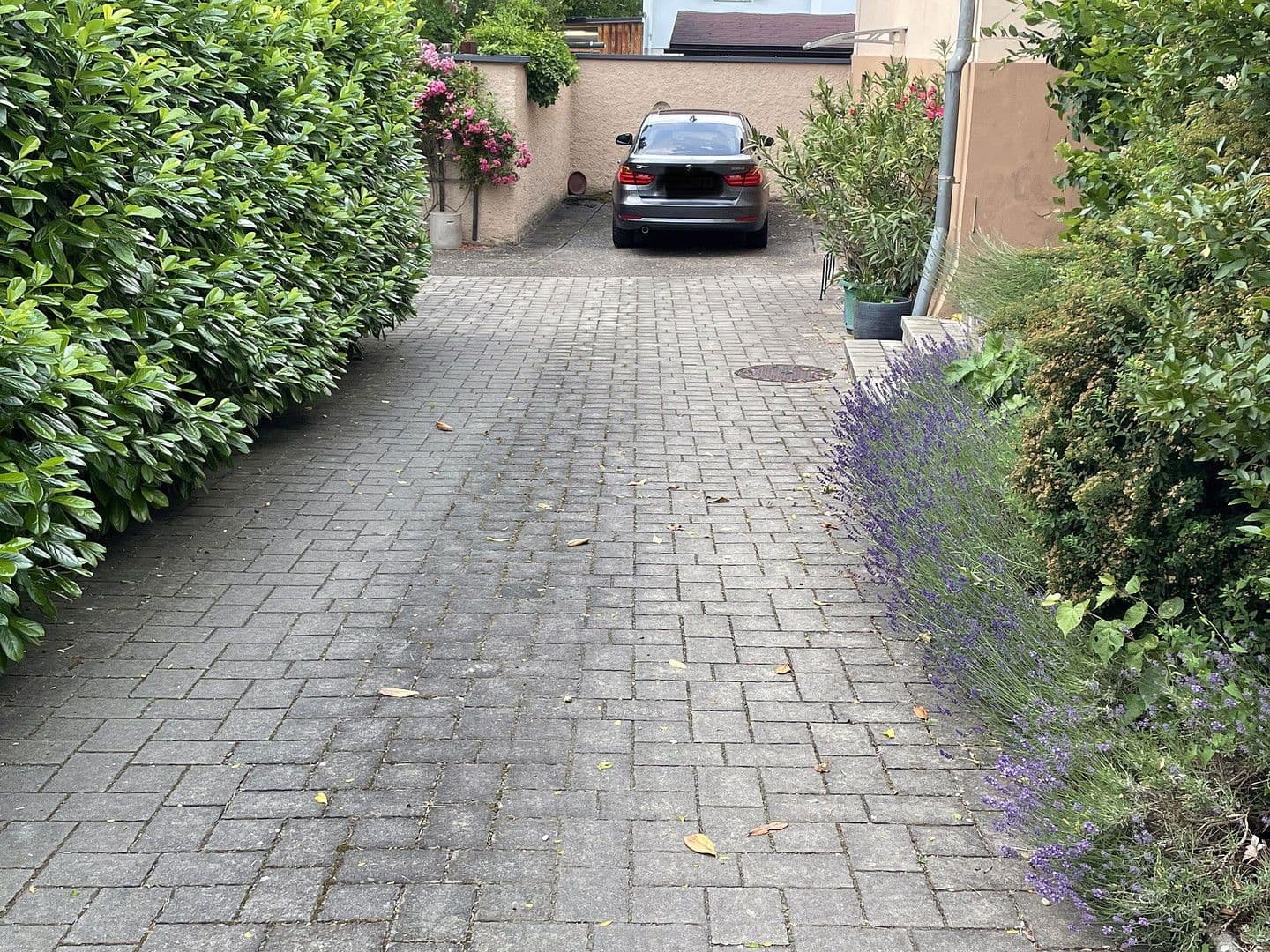 Prodej domu 130 m², pozemek 712 m², Leibnitz, Štýrsko Prodej domu 130 m², pozemek 712 m², Leibnitz, Štýrsko