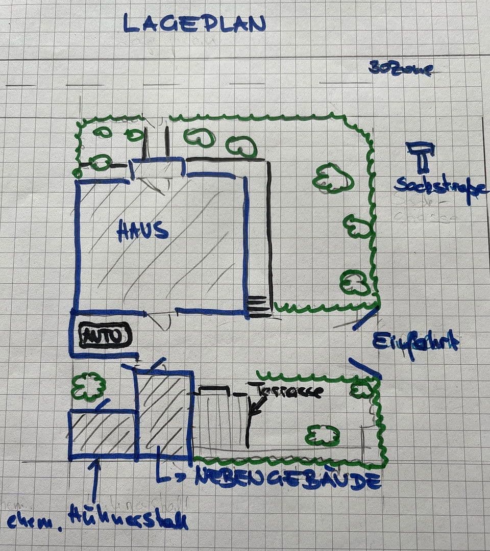 Prodej domu 130 m², pozemek 712 m², Leibnitz, Štýrsko Prodej domu 130 m², pozemek 712 m², Leibnitz, Štýrsko
