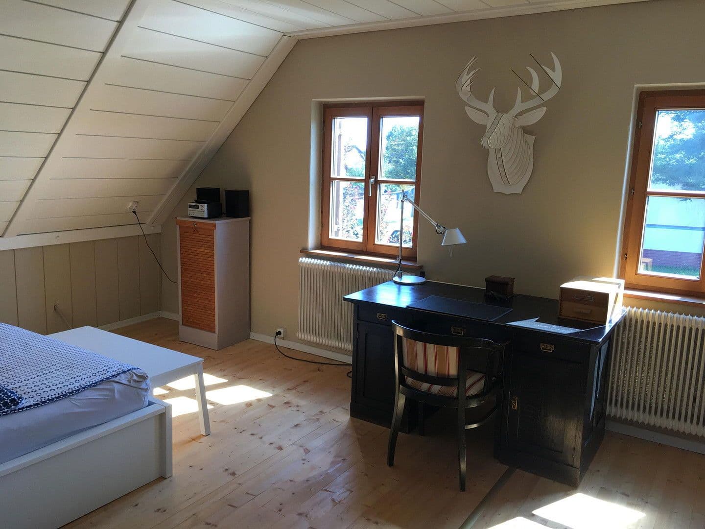 Prodej domu 130 m², pozemek 712 m², Leibnitz, Štýrsko Prodej domu 130 m², pozemek 712 m², Leibnitz, Štýrsko