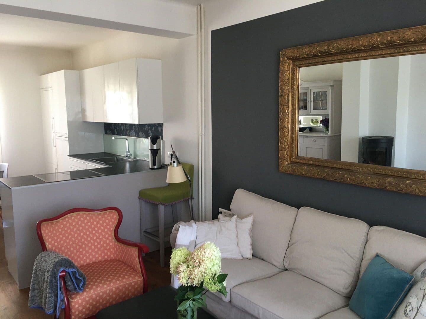 Prodej domu 130 m², pozemek 712 m², Leibnitz, Štýrsko Prodej domu 130 m², pozemek 712 m², Leibnitz, Štýrsko