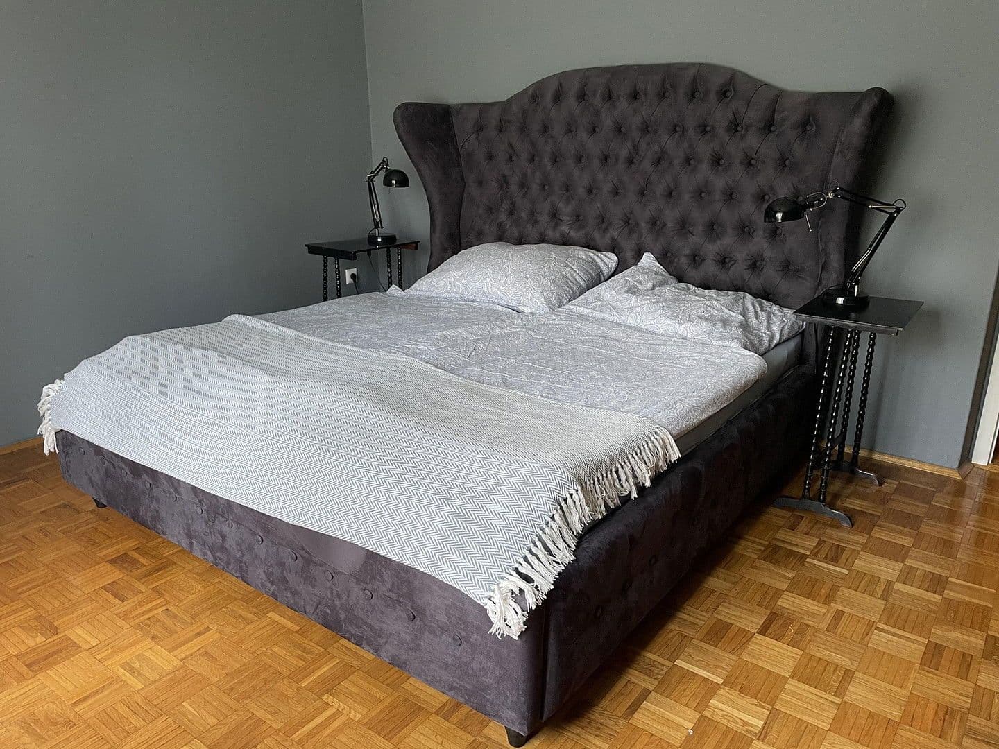 Prodej domu 130 m², pozemek 712 m², Leibnitz, Štýrsko Prodej domu 130 m², pozemek 712 m², Leibnitz, Štýrsko