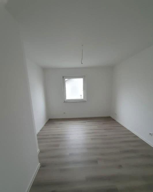 Pronájem bytu 3+1 58 m², Über dem Wehrbach 16, Friedberg (Hessen), Hessen Pronájem bytu 3+1 58 m², Über dem Wehrbach 16, Friedberg (Hessen), Hessen