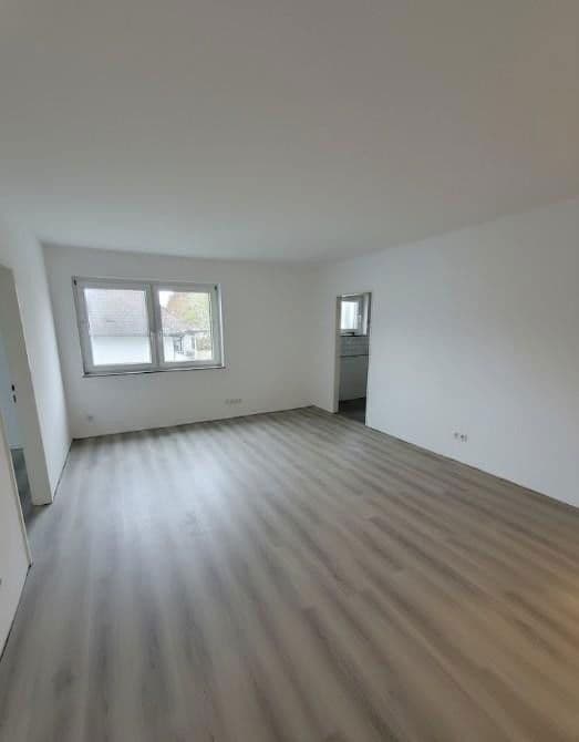 Pronájem bytu 3+1 58 m², Über dem Wehrbach 16, Friedberg (Hessen), Hessen Pronájem bytu 3+1 58 m², Über dem Wehrbach 16, Friedberg (Hessen), Hessen