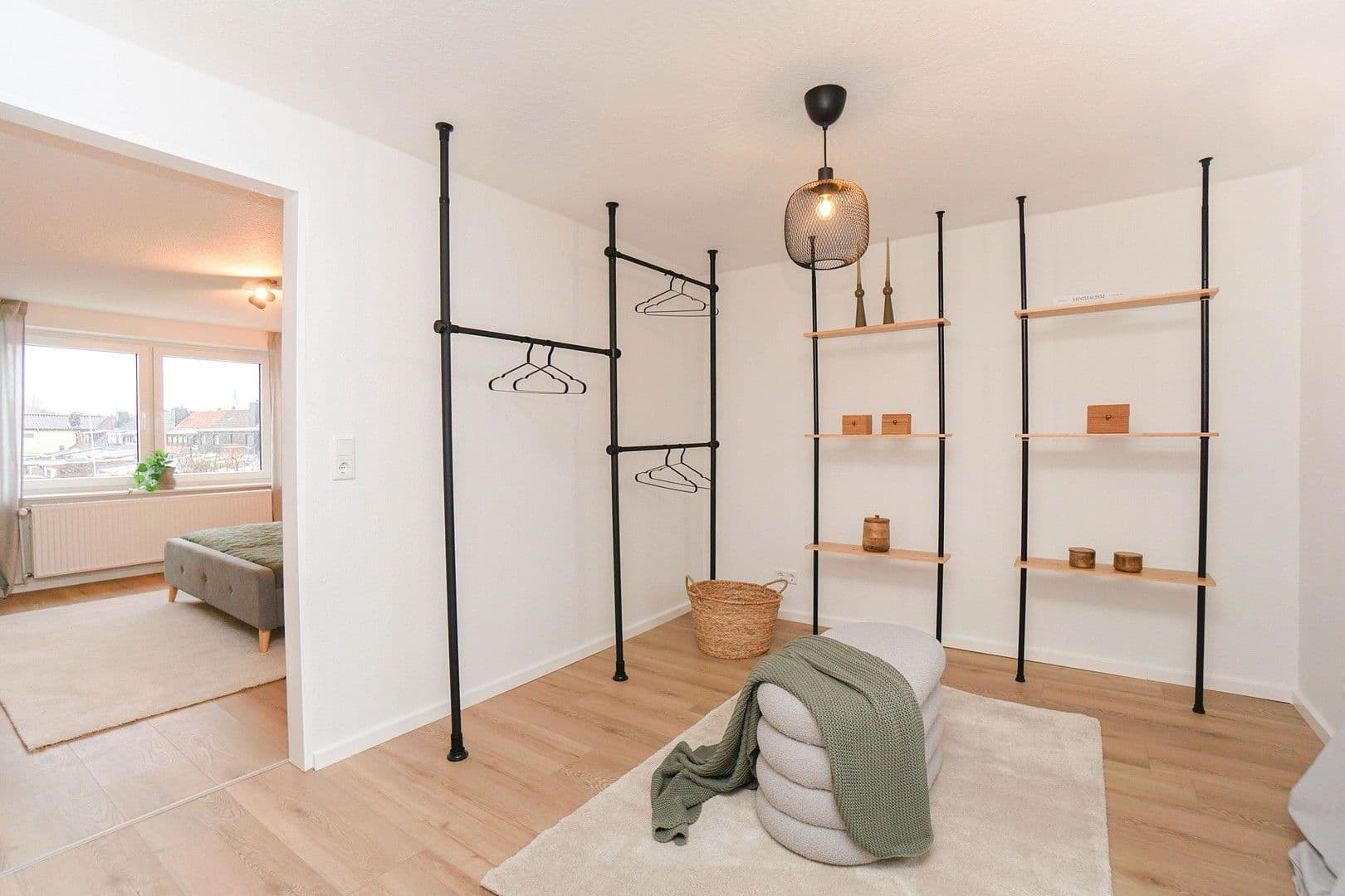 Prodej domu 128 m², pozemek 287 m², Bremerhaven, Bremen Prodej domu 128 m², pozemek 287 m², Bremerhaven, Bremen