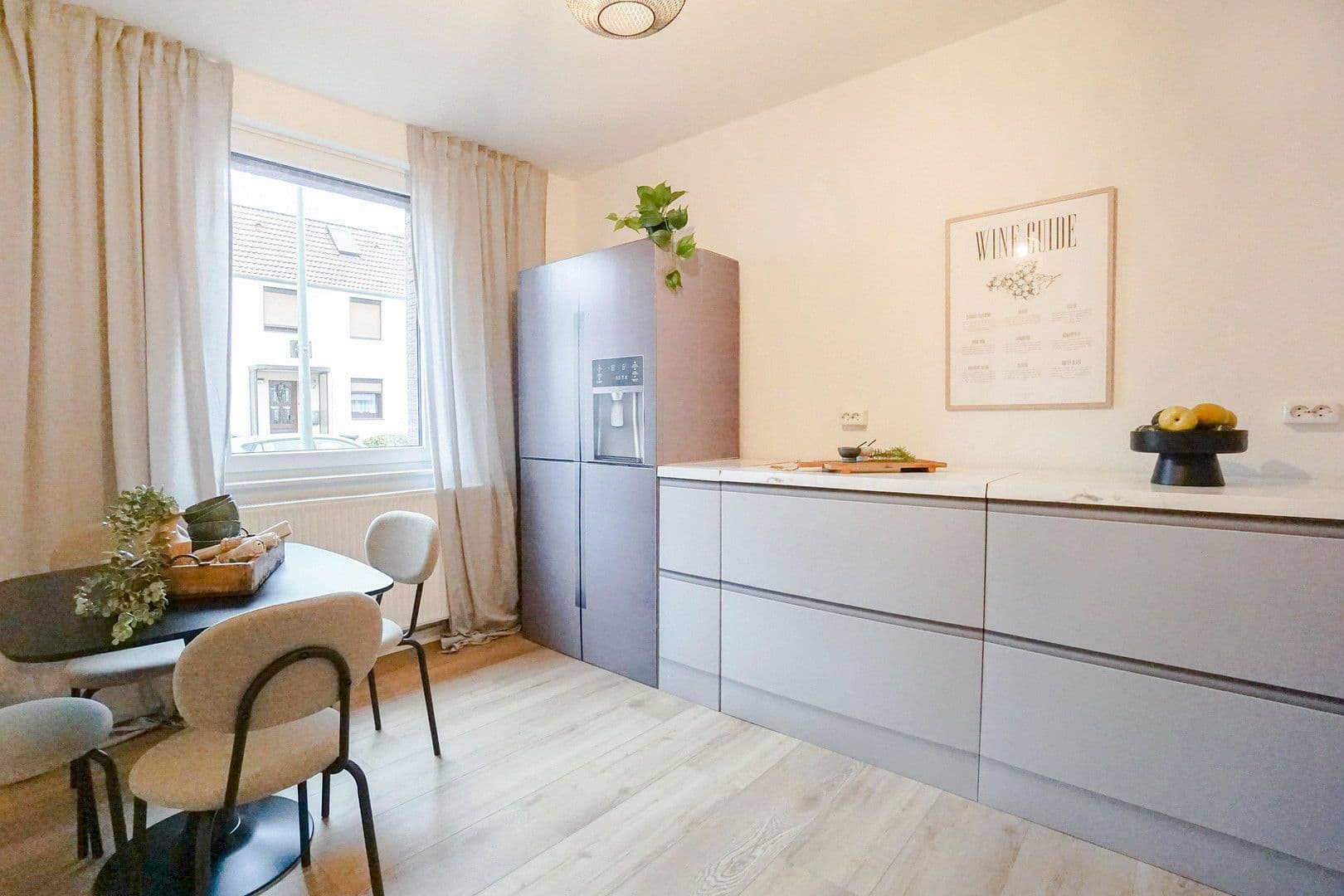 Prodej domu 128 m², pozemek 287 m², Bremerhaven, Bremen Prodej domu 128 m², pozemek 287 m², Bremerhaven, Bremen