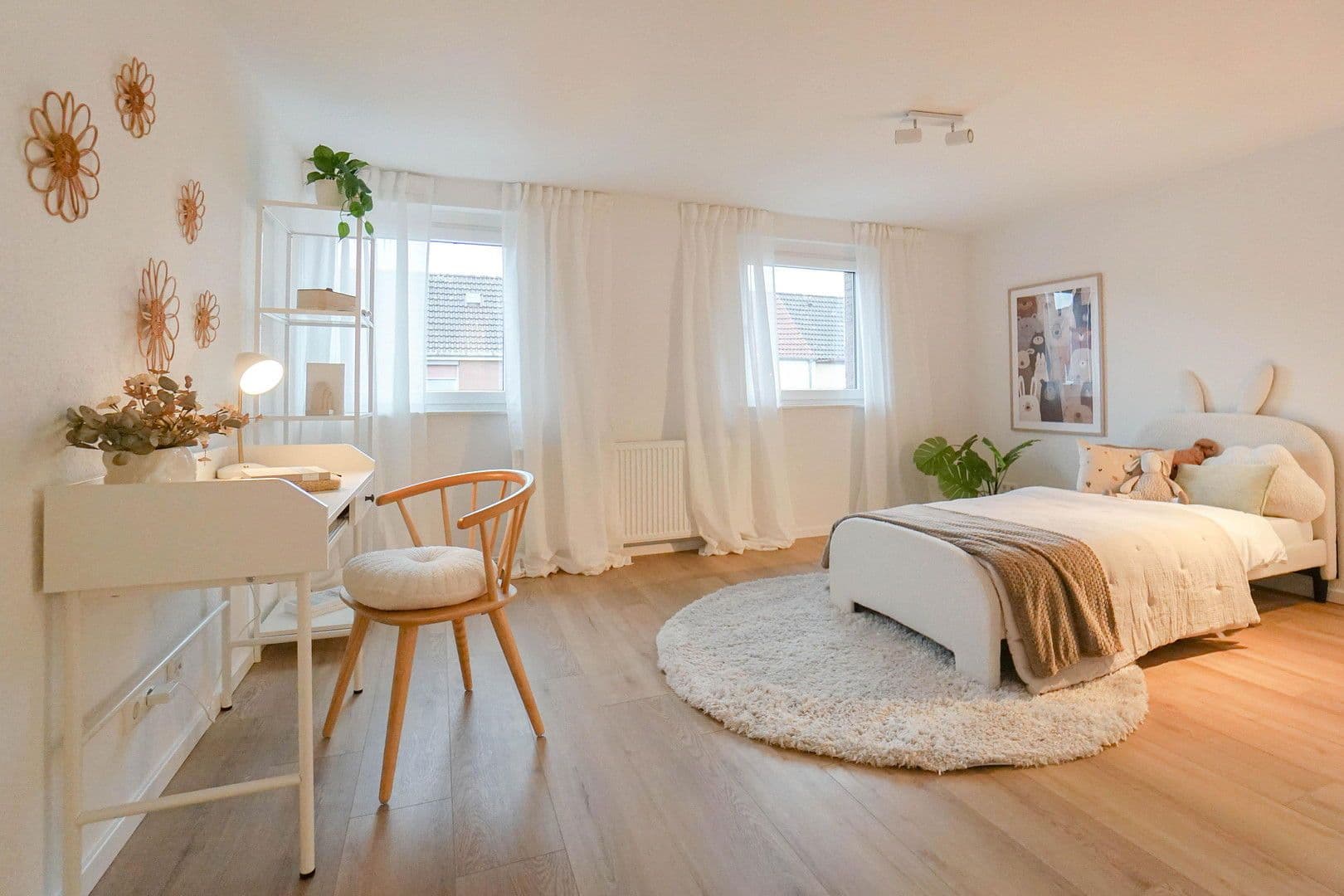 Prodej domu 128 m², pozemek 287 m², Bremerhaven, Bremen Prodej domu 128 m², pozemek 287 m², Bremerhaven, Bremen