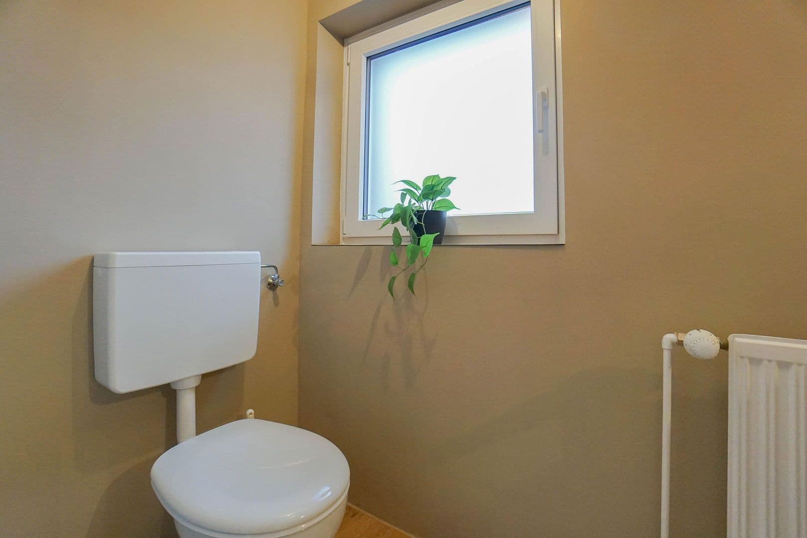 Prodej domu 128 m², pozemek 287 m², Bremerhaven, Bremen Prodej domu 128 m², pozemek 287 m², Bremerhaven, Bremen