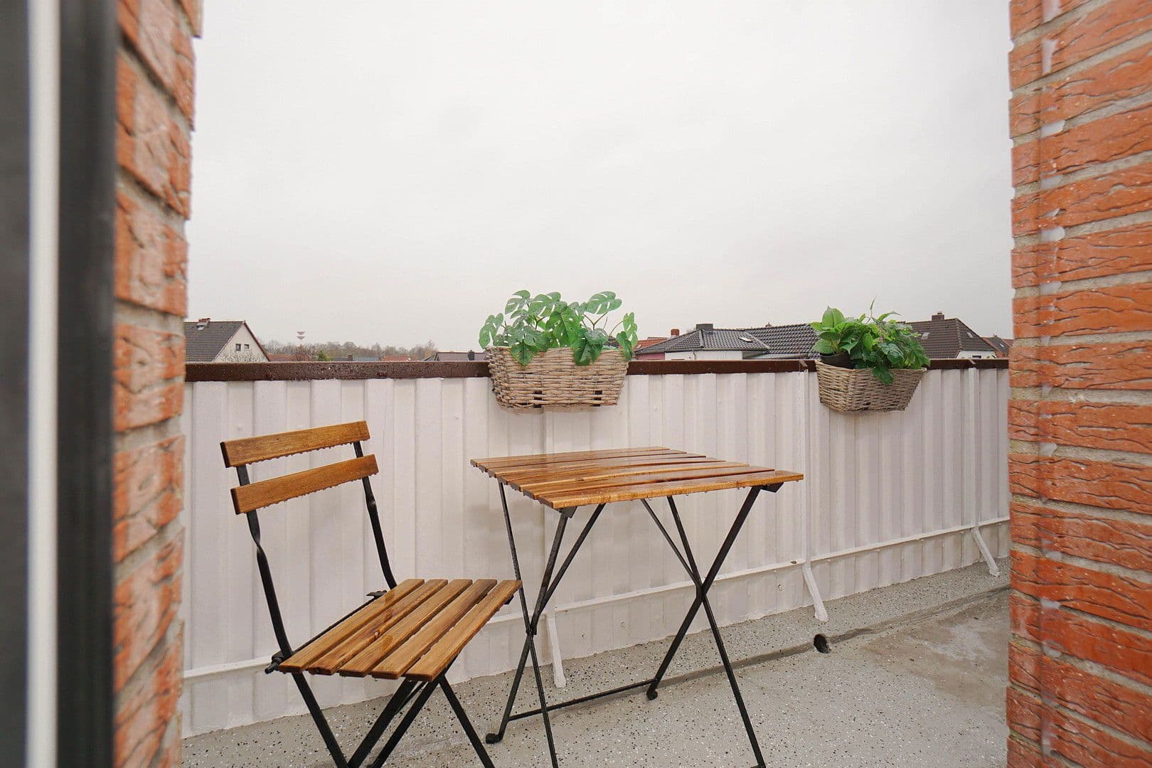 Prodej domu 128 m², pozemek 287 m², Bremerhaven, Bremen Prodej domu 128 m², pozemek 287 m², Bremerhaven, Bremen