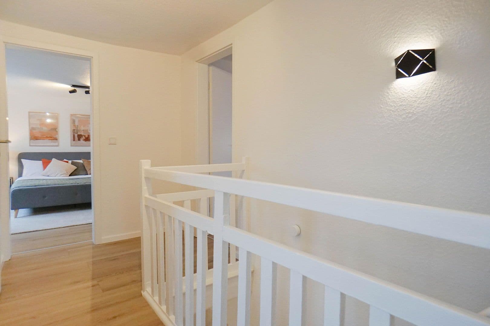 Prodej domu 128 m², pozemek 287 m², Bremerhaven, Bremen Prodej domu 128 m², pozemek 287 m², Bremerhaven, Bremen