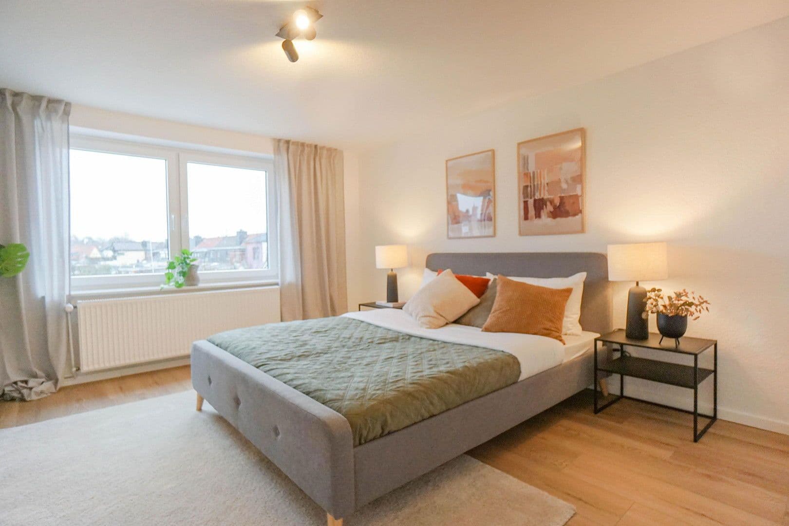 Prodej domu 128 m², pozemek 287 m², Bremerhaven, Bremen Prodej domu 128 m², pozemek 287 m², Bremerhaven, Bremen