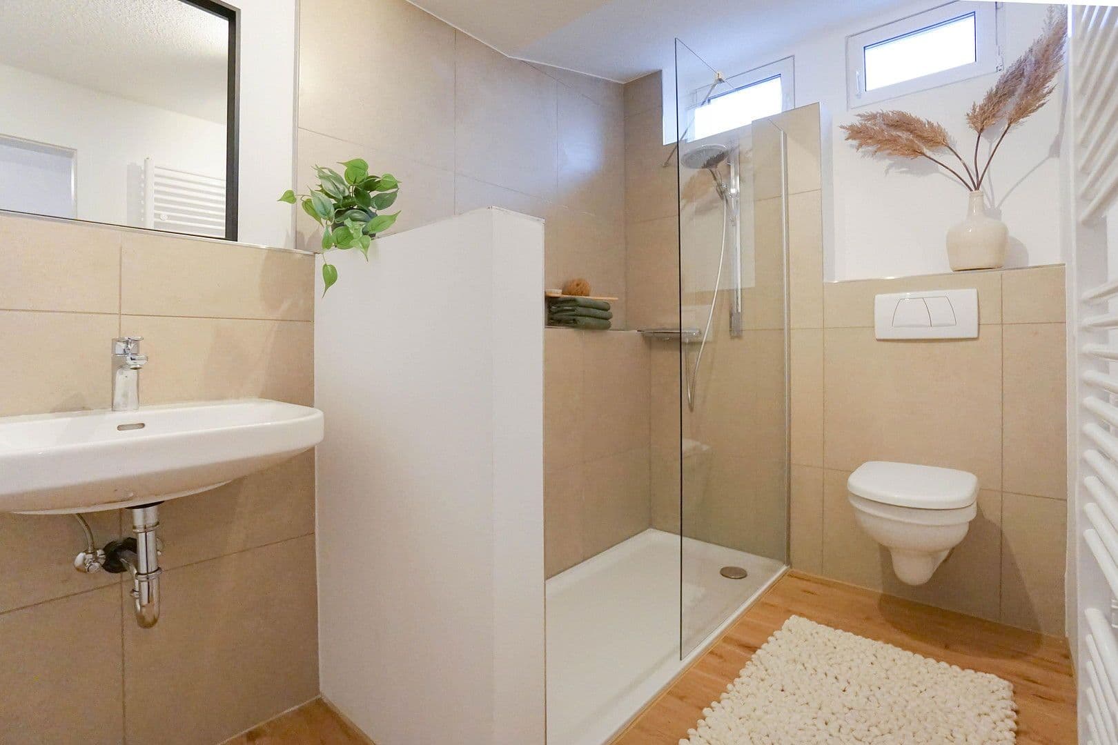 Prodej domu 128 m², pozemek 287 m², Bremerhaven, Bremen Prodej domu 128 m², pozemek 287 m², Bremerhaven, Bremen