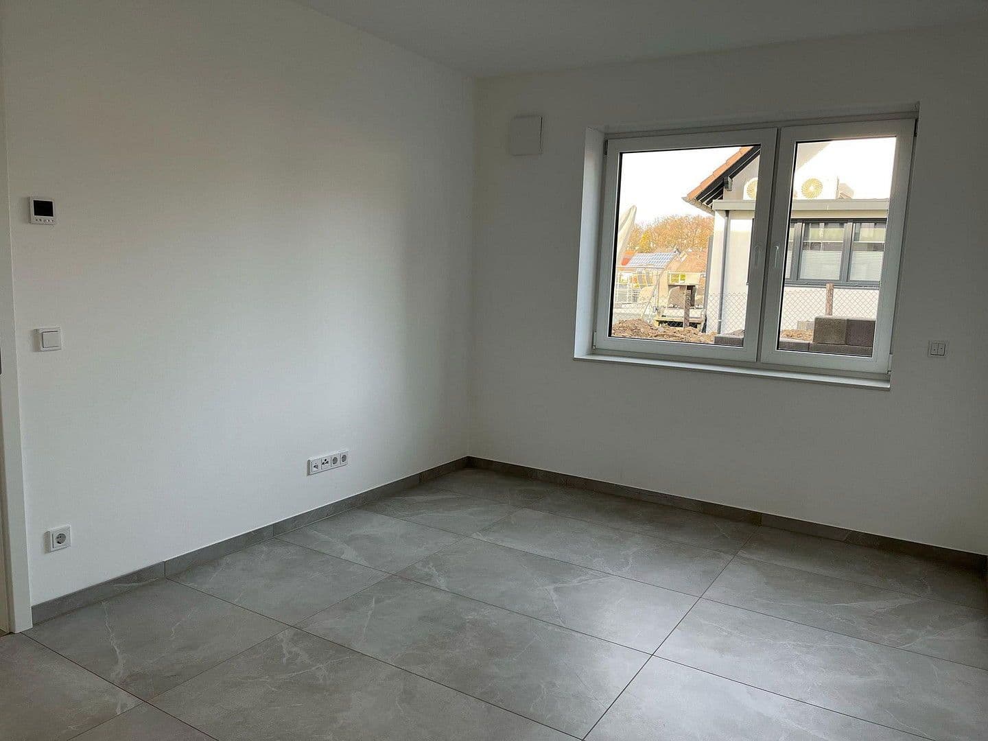 Pronájem bytu 2+1 56 m², Büscherhof 13a, Waldbröl, Severní Porýní-Vestfálsko Pronájem bytu 2+1 56 m², Büscherhof 13a, Waldbröl, Severní Porýní-Vestfálsko