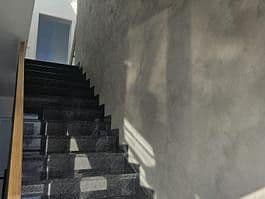 Pronájem bytu 2+1 56 m², Büscherhof 13a, Waldbröl, Severní Porýní-Vestfálsko Pronájem bytu 2+1 56 m², Büscherhof 13a, Waldbröl, Severní Porýní-Vestfálsko