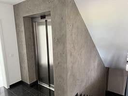 Pronájem bytu 2+1 56 m², Büscherhof 13a, Waldbröl, Severní Porýní-Vestfálsko Pronájem bytu 2+1 56 m², Büscherhof 13a, Waldbröl, Severní Porýní-Vestfálsko