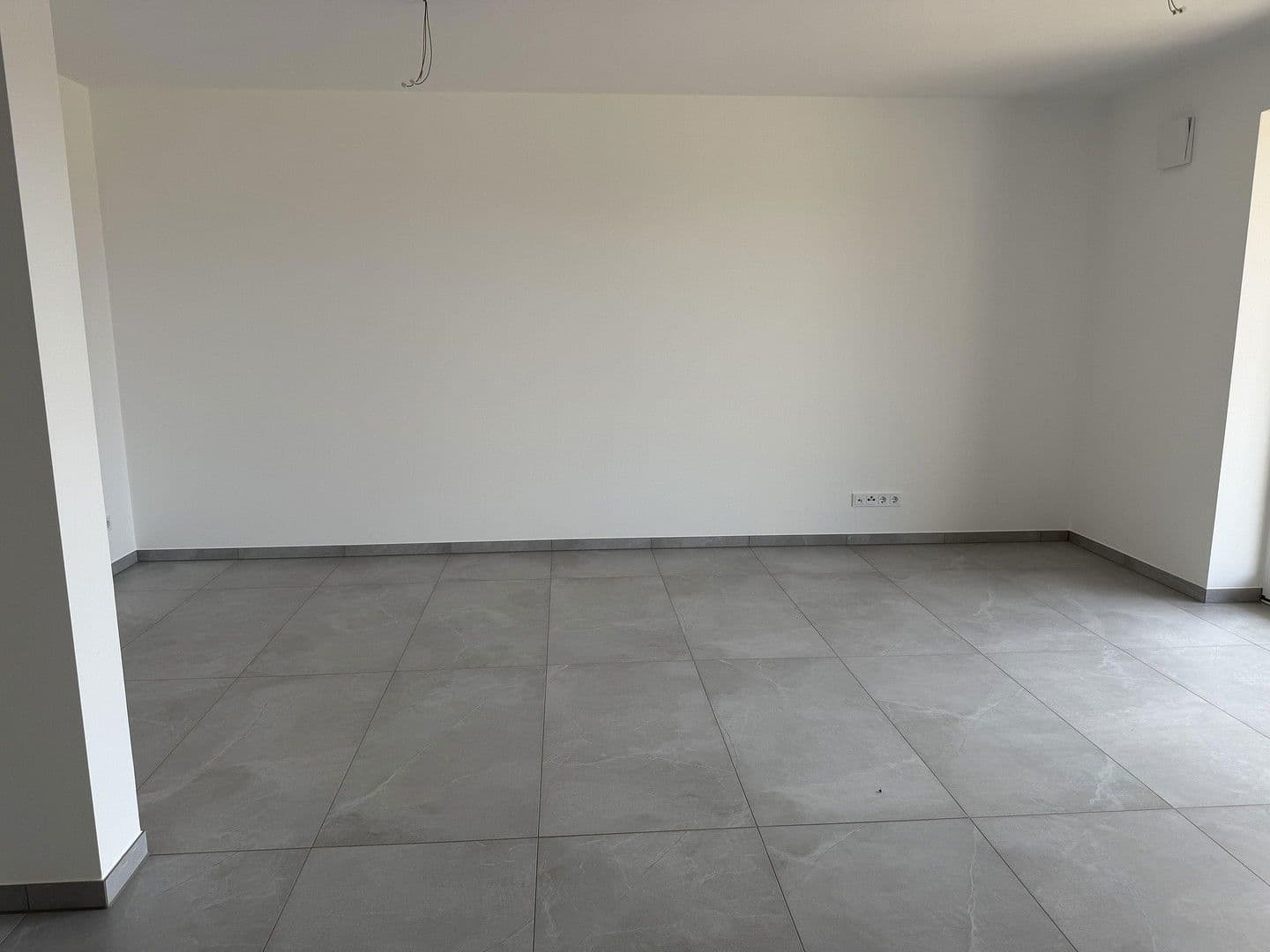 Pronájem bytu 2+1 56 m², Büscherhof 13a, Waldbröl, Severní Porýní-Vestfálsko Pronájem bytu 2+1 56 m², Büscherhof 13a, Waldbröl, Severní Porýní-Vestfálsko