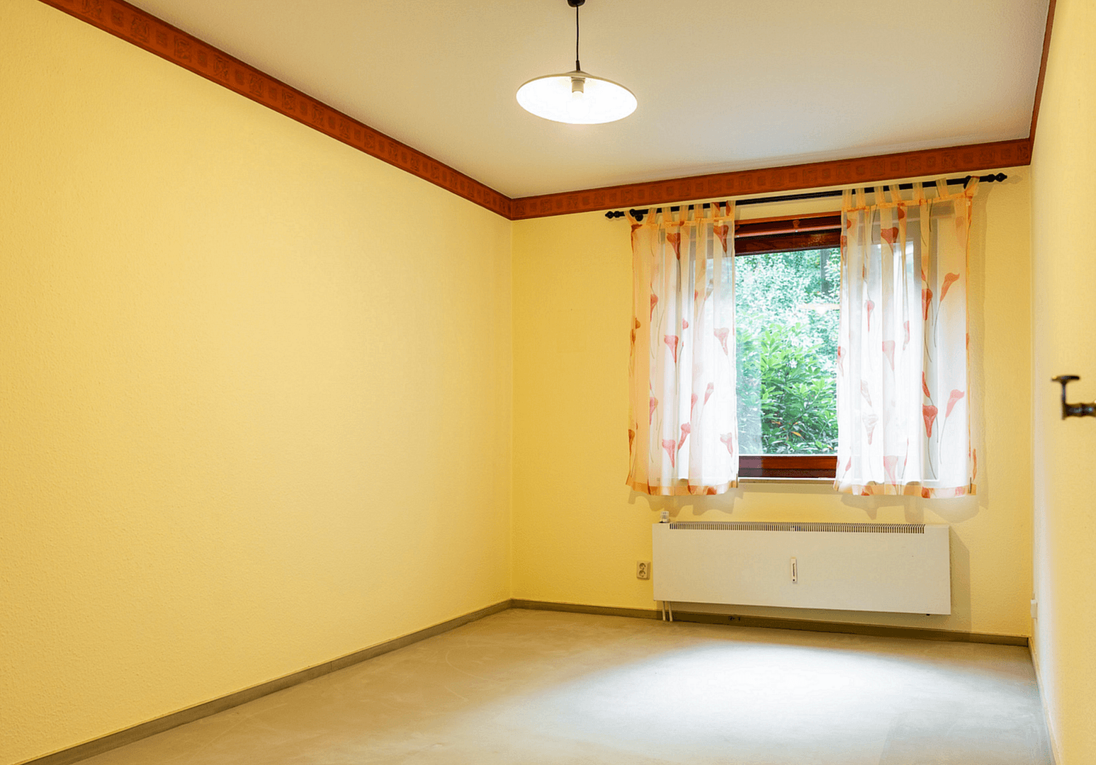 Prodej bytu 3+1 87 m², Geestland, Dolní Sasko Prodej bytu 3+1 87 m², Geestland, Dolní Sasko