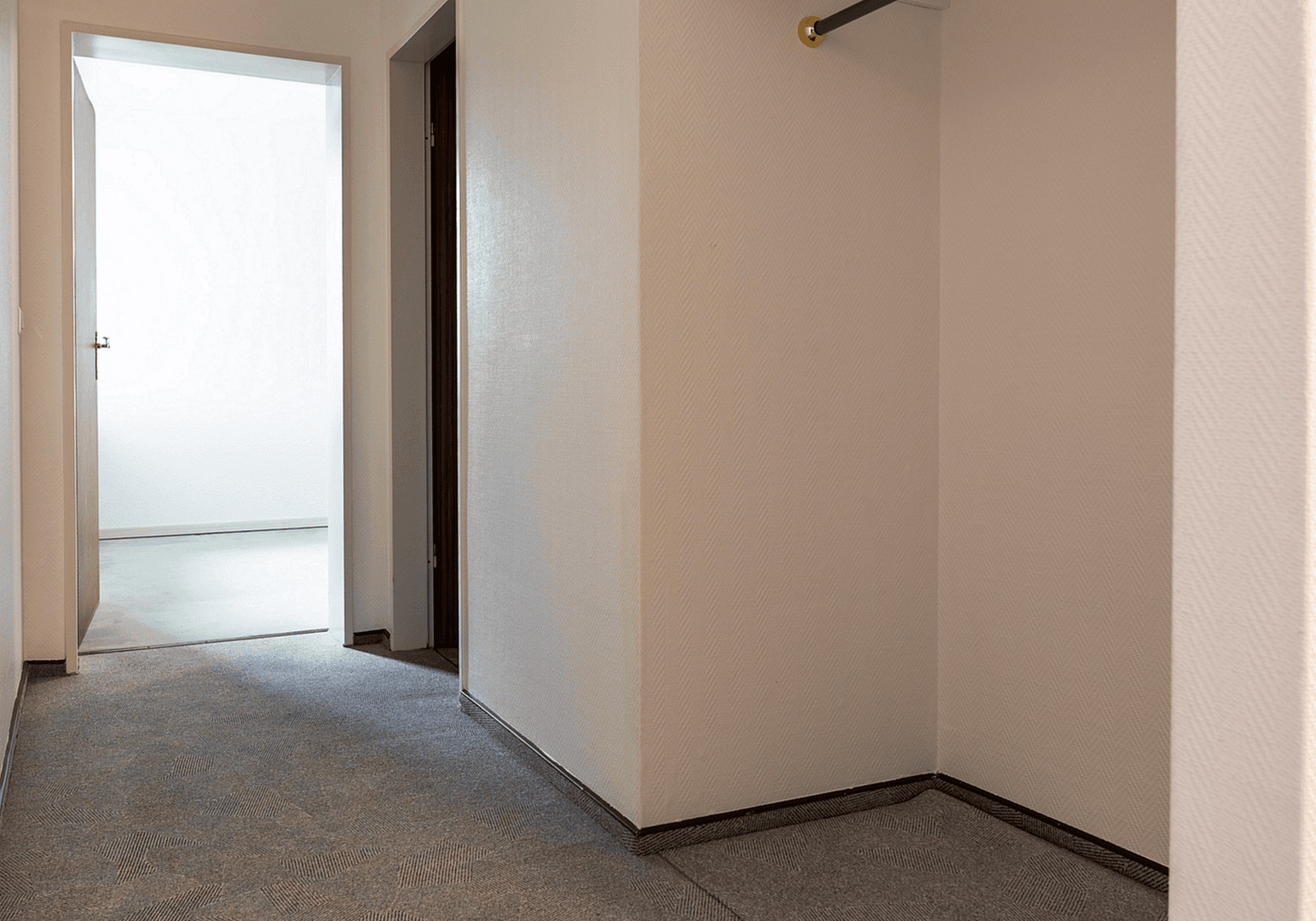 Prodej bytu 3+1 87 m², Geestland, Dolní Sasko Prodej bytu 3+1 87 m², Geestland, Dolní Sasko