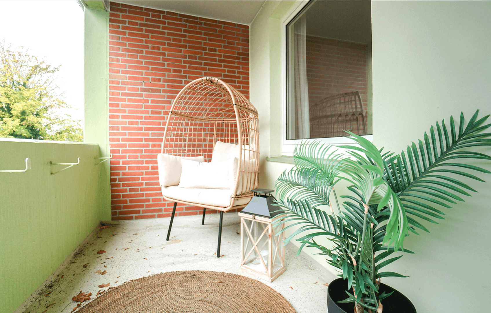 Prodej bytu 3+1 70 m², Häfen - Bremerhaven, Bremen Prodej bytu 3+1 70 m², Häfen - Bremerhaven, Bremen