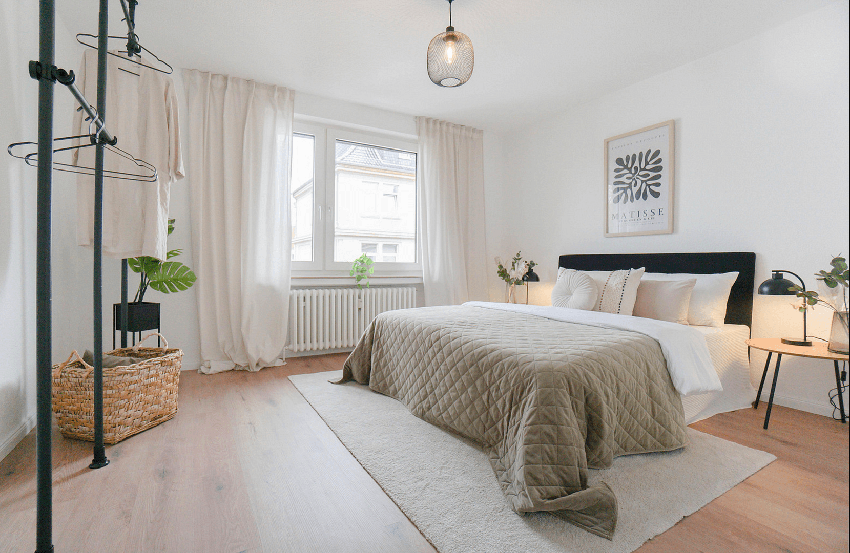 Prodej bytu 3+1 70 m², Häfen - Bremerhaven, Bremen Prodej bytu 3+1 70 m², Häfen - Bremerhaven, Bremen