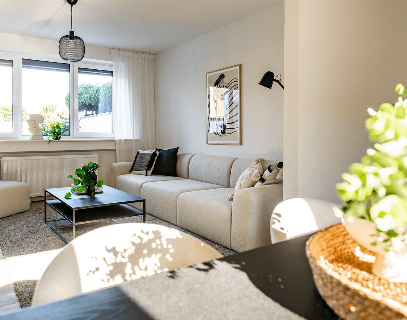 Prodej domu 115 m², pozemek 290 m², Bremerhaven, Bremen Prodej domu 115 m², pozemek 290 m², Bremerhaven, Bremen