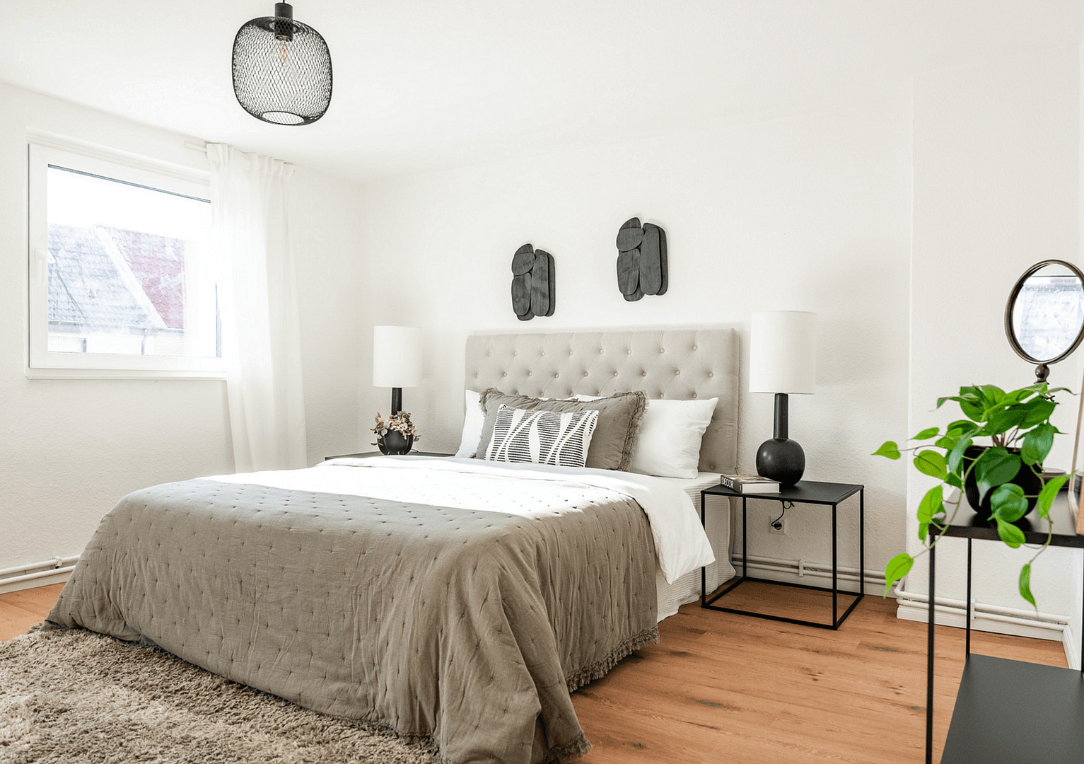 Prodej domu 115 m², pozemek 290 m², Bremerhaven, Bremen Prodej domu 115 m², pozemek 290 m², Bremerhaven, Bremen