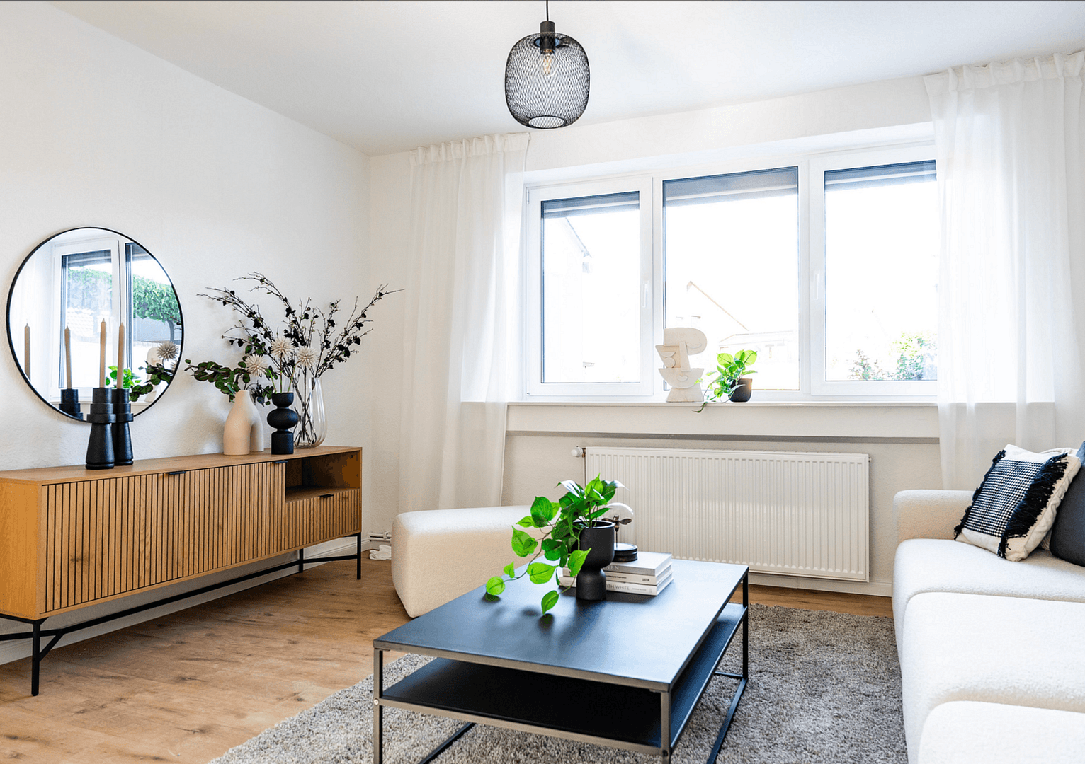 Prodej domu 115 m², pozemek 290 m², Bremerhaven, Bremen Prodej domu 115 m², pozemek 290 m², Bremerhaven, Bremen