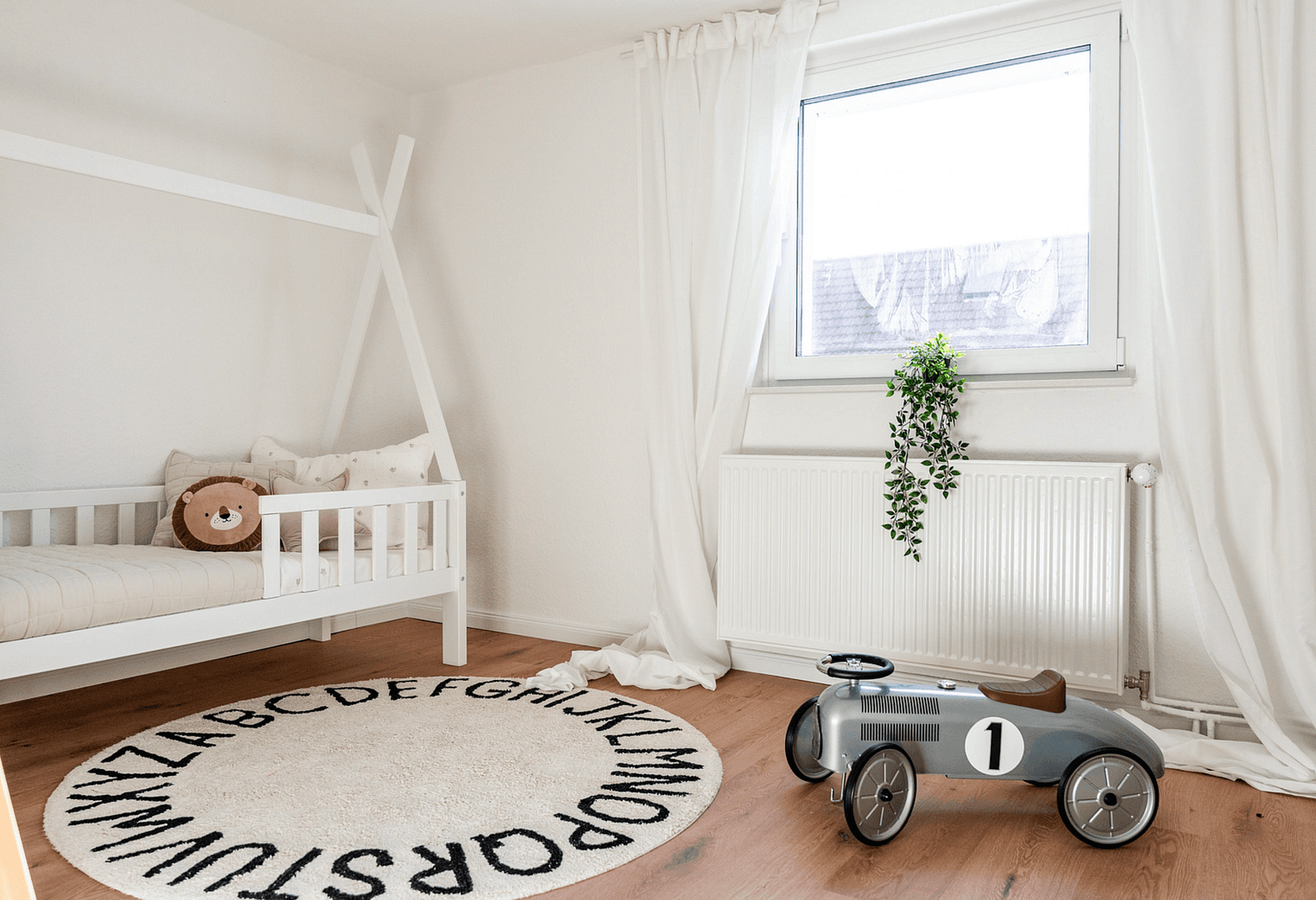 Prodej domu 115 m², pozemek 290 m², Bremerhaven, Bremen Prodej domu 115 m², pozemek 290 m², Bremerhaven, Bremen