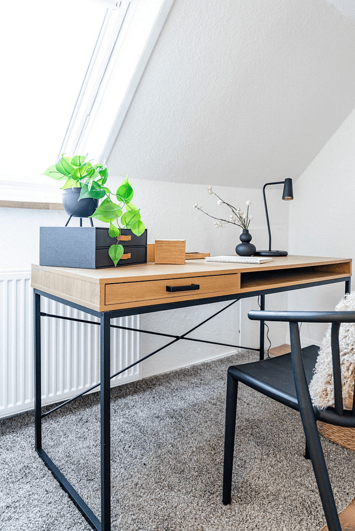 Prodej domu 115 m², pozemek 290 m², Bremerhaven, Bremen Prodej domu 115 m², pozemek 290 m², Bremerhaven, Bremen