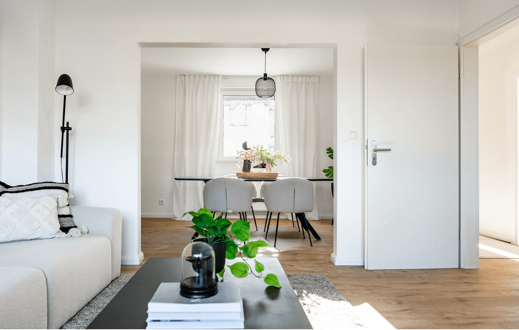 Prodej domu 115 m², pozemek 290 m², Bremerhaven, Bremen Prodej domu 115 m², pozemek 290 m², Bremerhaven, Bremen