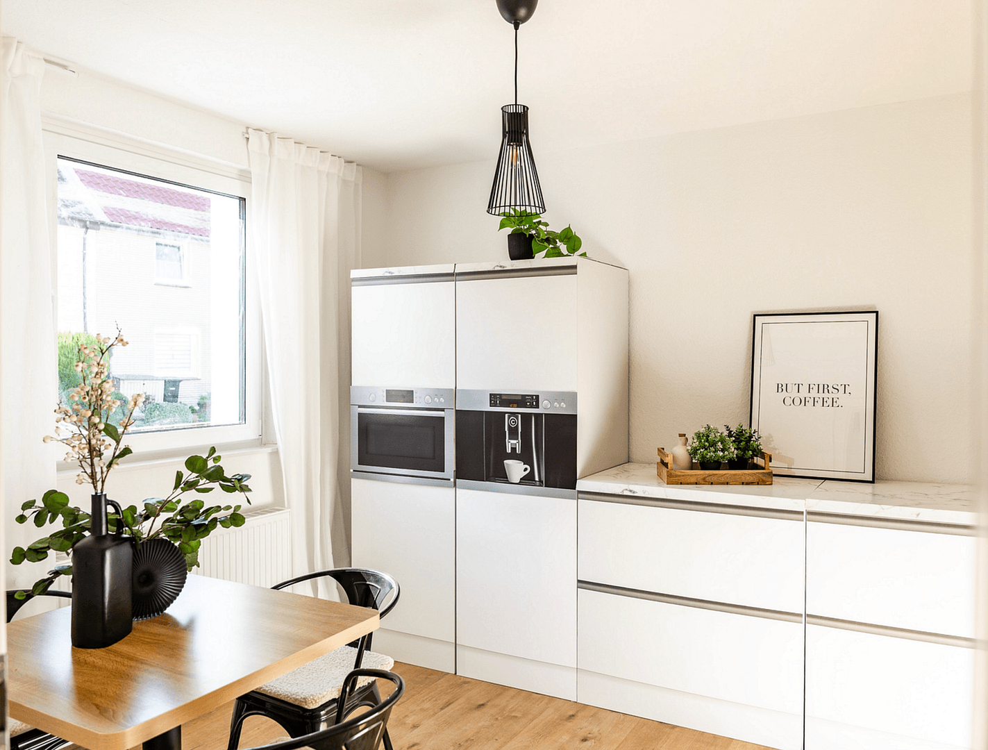 Prodej domu 115 m², pozemek 290 m², Bremerhaven, Bremen Prodej domu 115 m², pozemek 290 m², Bremerhaven, Bremen