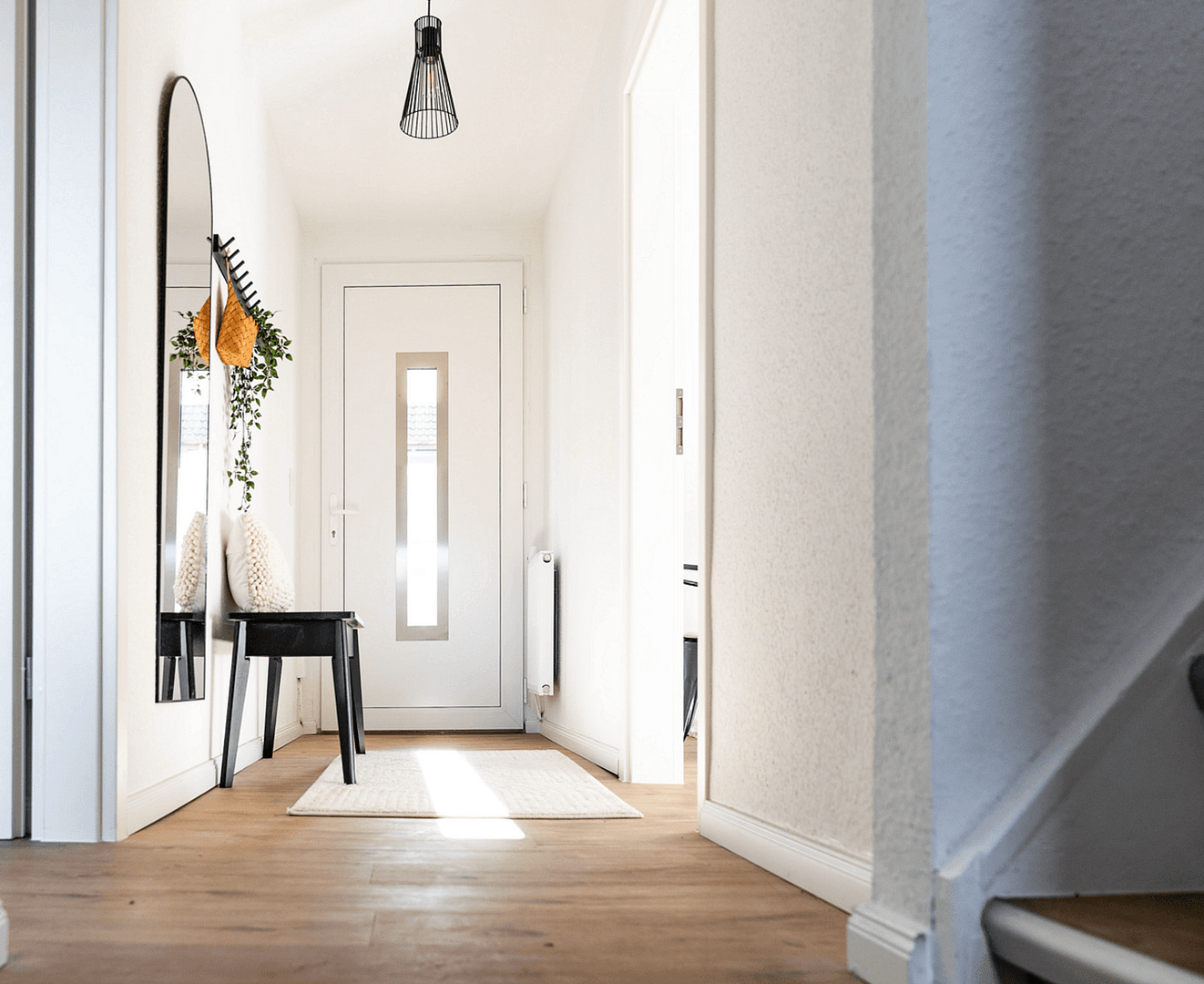 Prodej domu 115 m², pozemek 290 m², Bremerhaven, Bremen Prodej domu 115 m², pozemek 290 m², Bremerhaven, Bremen