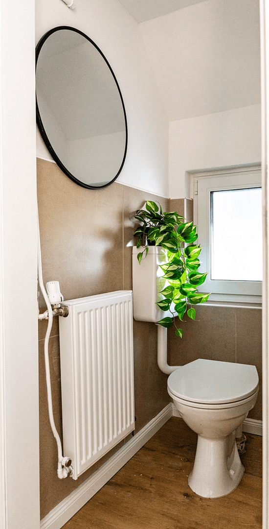 Prodej domu 115 m², pozemek 290 m², Bremerhaven, Bremen Prodej domu 115 m², pozemek 290 m², Bremerhaven, Bremen