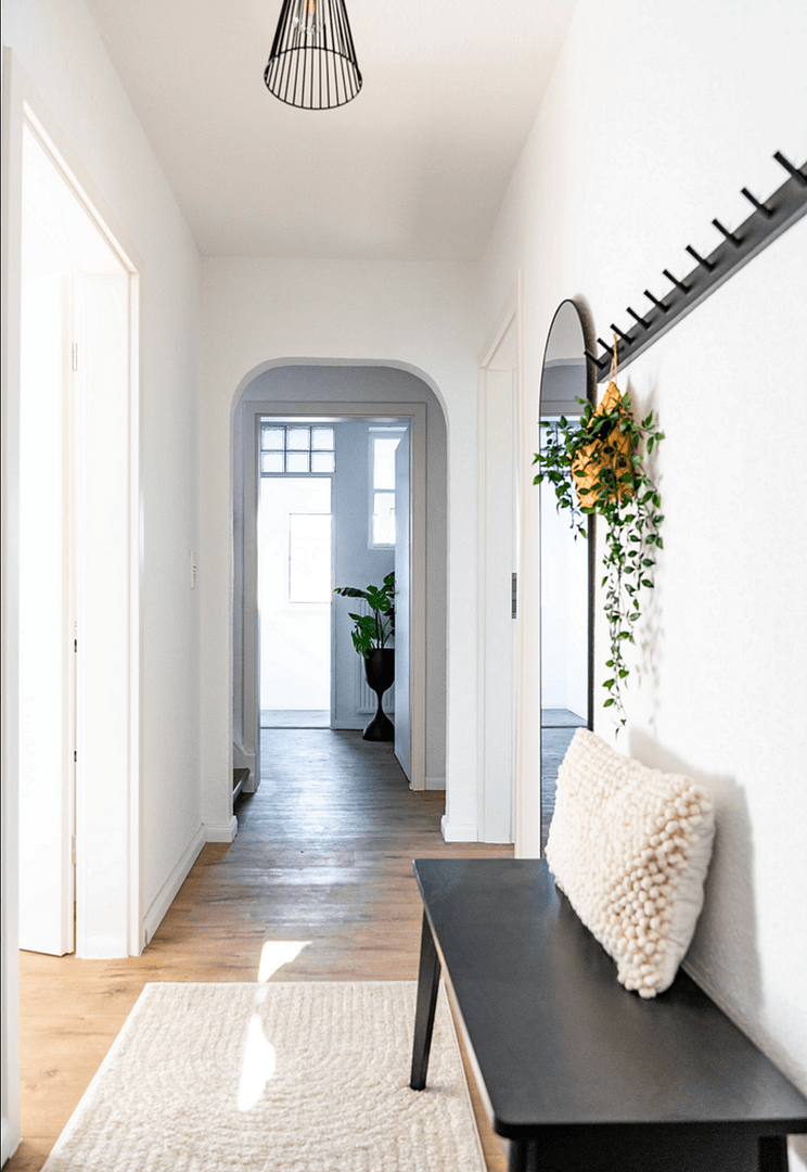 Prodej domu 115 m², pozemek 290 m², Bremerhaven, Bremen Prodej domu 115 m², pozemek 290 m², Bremerhaven, Bremen