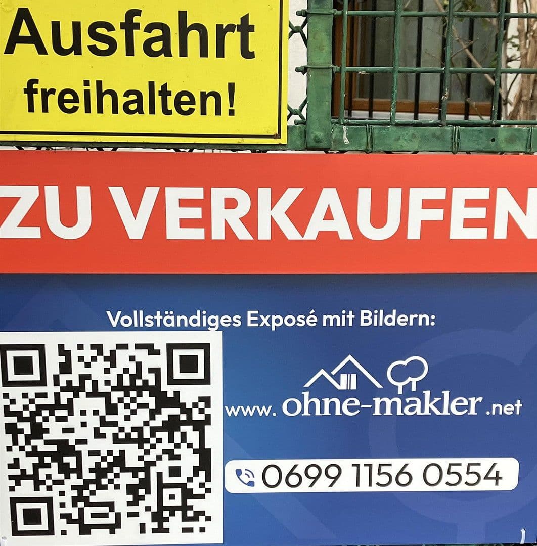 Prodej domu 100 m², pozemek 427 m², Gumpoldskirchen, Dolní Rakousko Prodej domu 100 m², pozemek 427 m², Gumpoldskirchen, Dolní Rakousko