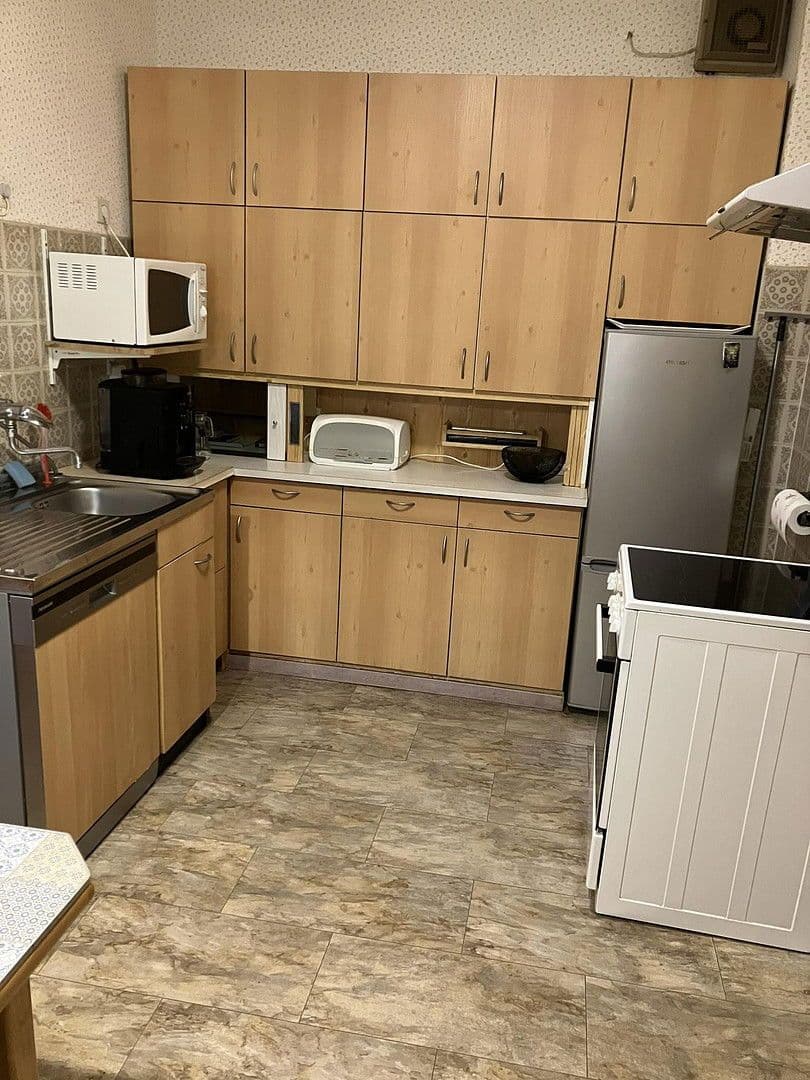 Prodej domu 100 m², pozemek 427 m², Gumpoldskirchen, Dolní Rakousko Prodej domu 100 m², pozemek 427 m², Gumpoldskirchen, Dolní Rakousko