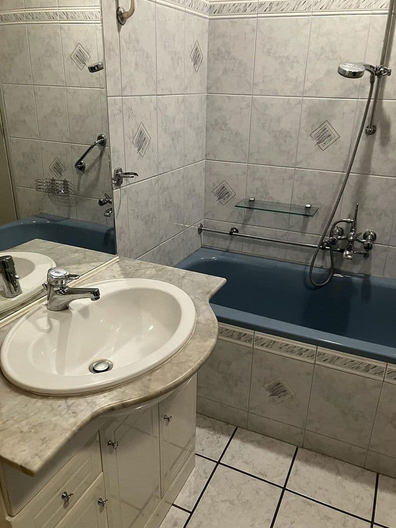 Prodej domu 100 m², pozemek 427 m², Gumpoldskirchen, Dolní Rakousko Prodej domu 100 m², pozemek 427 m², Gumpoldskirchen, Dolní Rakousko