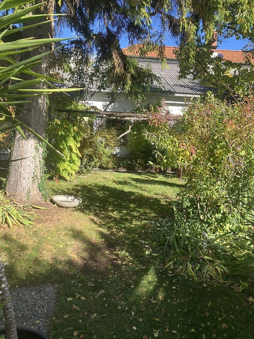 Prodej domu 100 m², pozemek 427 m², Gumpoldskirchen, Dolní Rakousko Prodej domu 100 m², pozemek 427 m², Gumpoldskirchen, Dolní Rakousko