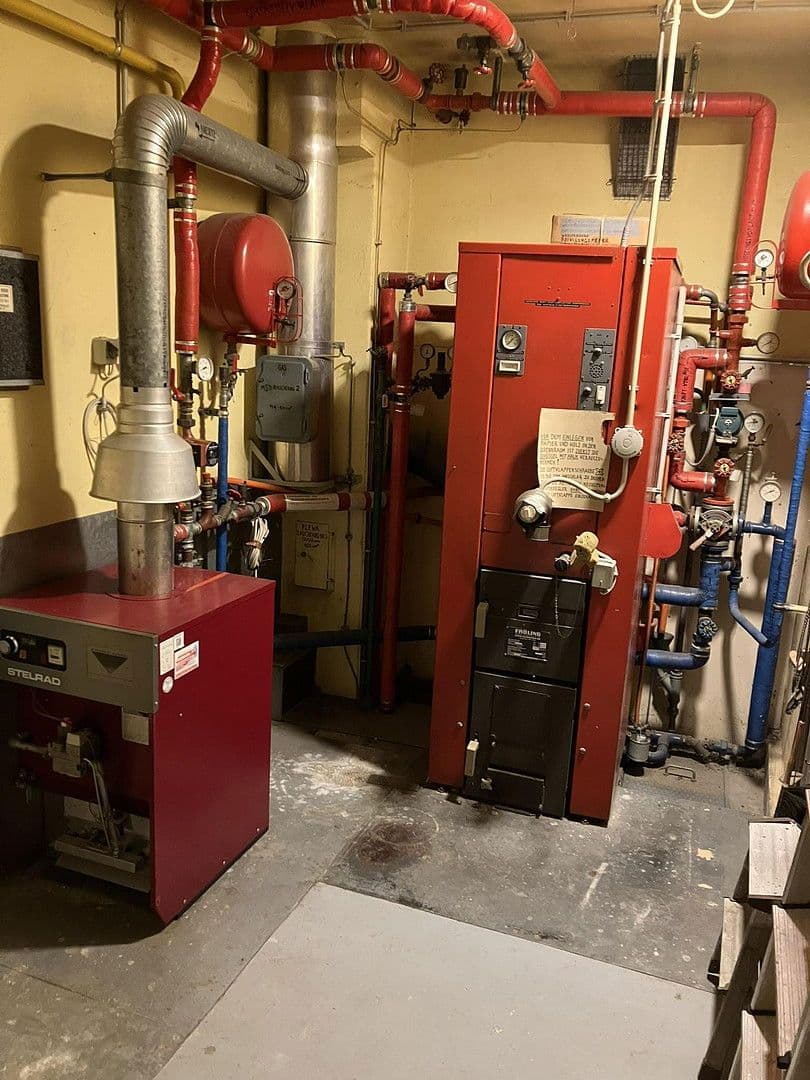 Prodej domu 100 m², pozemek 427 m², Gumpoldskirchen, Dolní Rakousko Prodej domu 100 m², pozemek 427 m², Gumpoldskirchen, Dolní Rakousko