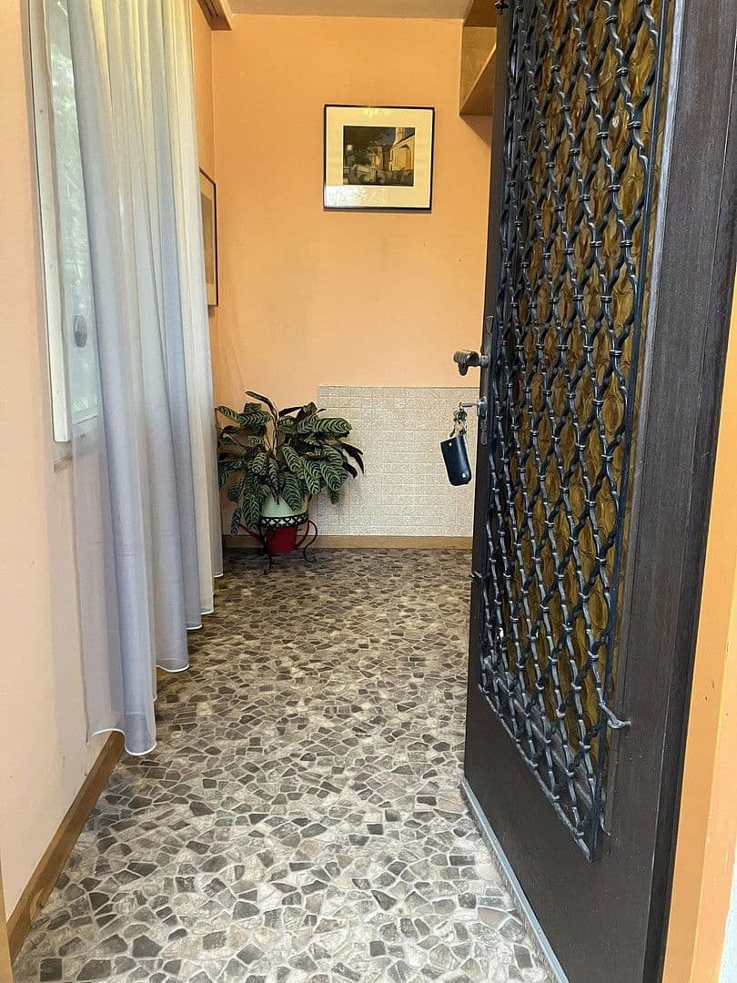 Prodej domu 100 m², pozemek 427 m², Gumpoldskirchen, Dolní Rakousko Prodej domu 100 m², pozemek 427 m², Gumpoldskirchen, Dolní Rakousko