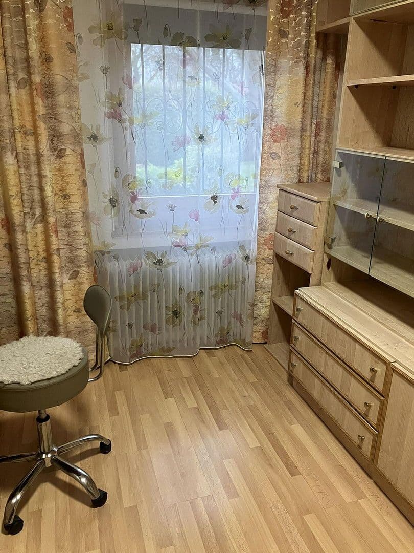 Prodej domu 100 m², pozemek 427 m², Gumpoldskirchen, Dolní Rakousko Prodej domu 100 m², pozemek 427 m², Gumpoldskirchen, Dolní Rakousko