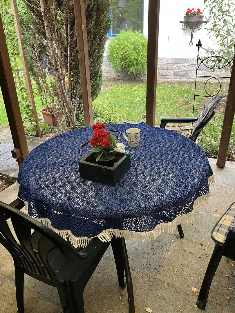 Prodej domu 100 m², pozemek 427 m², Gumpoldskirchen, Dolní Rakousko Prodej domu 100 m², pozemek 427 m², Gumpoldskirchen, Dolní Rakousko