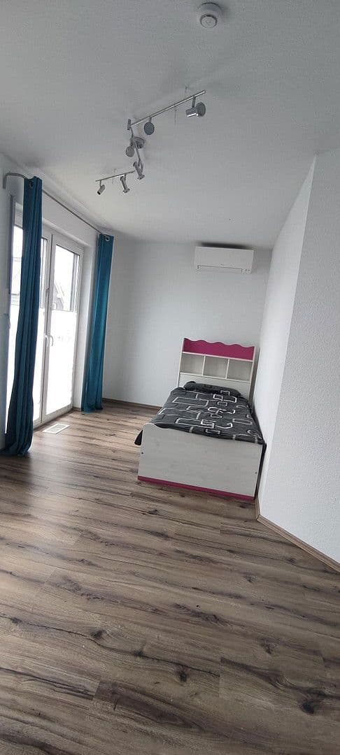 Prodej domu 129 m², pozemek 255 m², Dortmund, Severní Porýní-Vestfálsko Prodej domu 129 m², pozemek 255 m², Dortmund, Severní Porýní-Vestfálsko