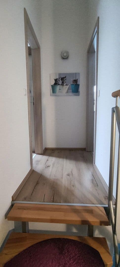 Prodej domu 129 m², pozemek 255 m², Dortmund, Severní Porýní-Vestfálsko Prodej domu 129 m², pozemek 255 m², Dortmund, Severní Porýní-Vestfálsko