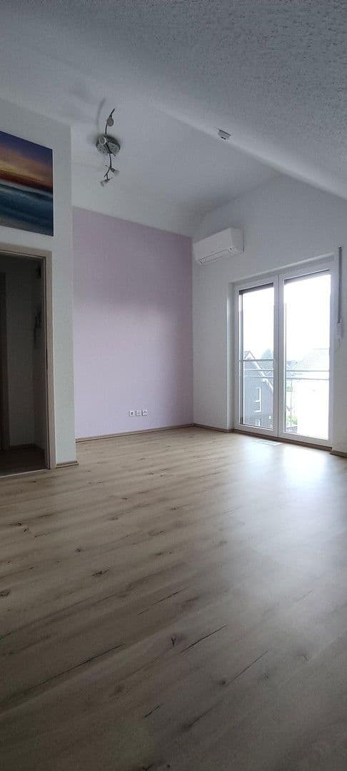 Prodej domu 129 m², pozemek 255 m², Dortmund, Severní Porýní-Vestfálsko Prodej domu 129 m², pozemek 255 m², Dortmund, Severní Porýní-Vestfálsko