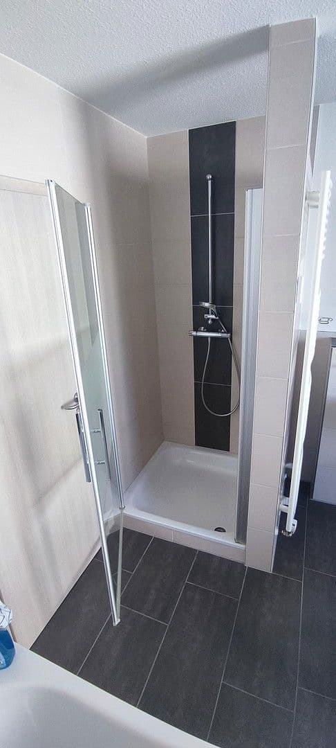 Prodej domu 129 m², pozemek 255 m², Dortmund, Severní Porýní-Vestfálsko Prodej domu 129 m², pozemek 255 m², Dortmund, Severní Porýní-Vestfálsko