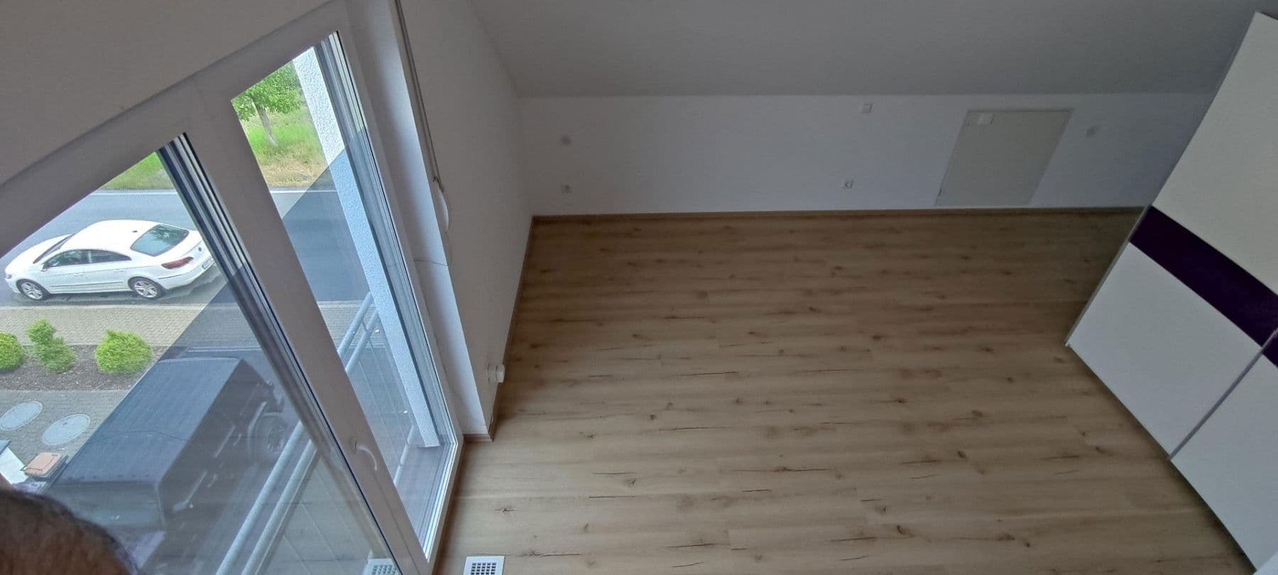 Prodej domu 129 m², pozemek 255 m², Dortmund, Severní Porýní-Vestfálsko Prodej domu 129 m², pozemek 255 m², Dortmund, Severní Porýní-Vestfálsko