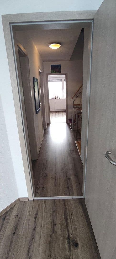 Prodej domu 129 m², pozemek 255 m², Dortmund, Severní Porýní-Vestfálsko Prodej domu 129 m², pozemek 255 m², Dortmund, Severní Porýní-Vestfálsko