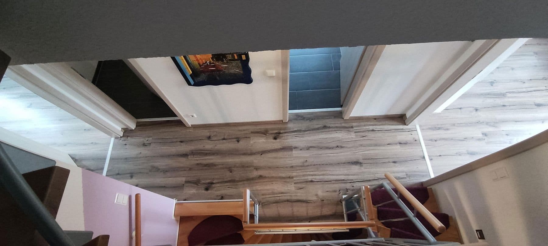 Prodej domu 129 m², pozemek 255 m², Dortmund, Severní Porýní-Vestfálsko Prodej domu 129 m², pozemek 255 m², Dortmund, Severní Porýní-Vestfálsko