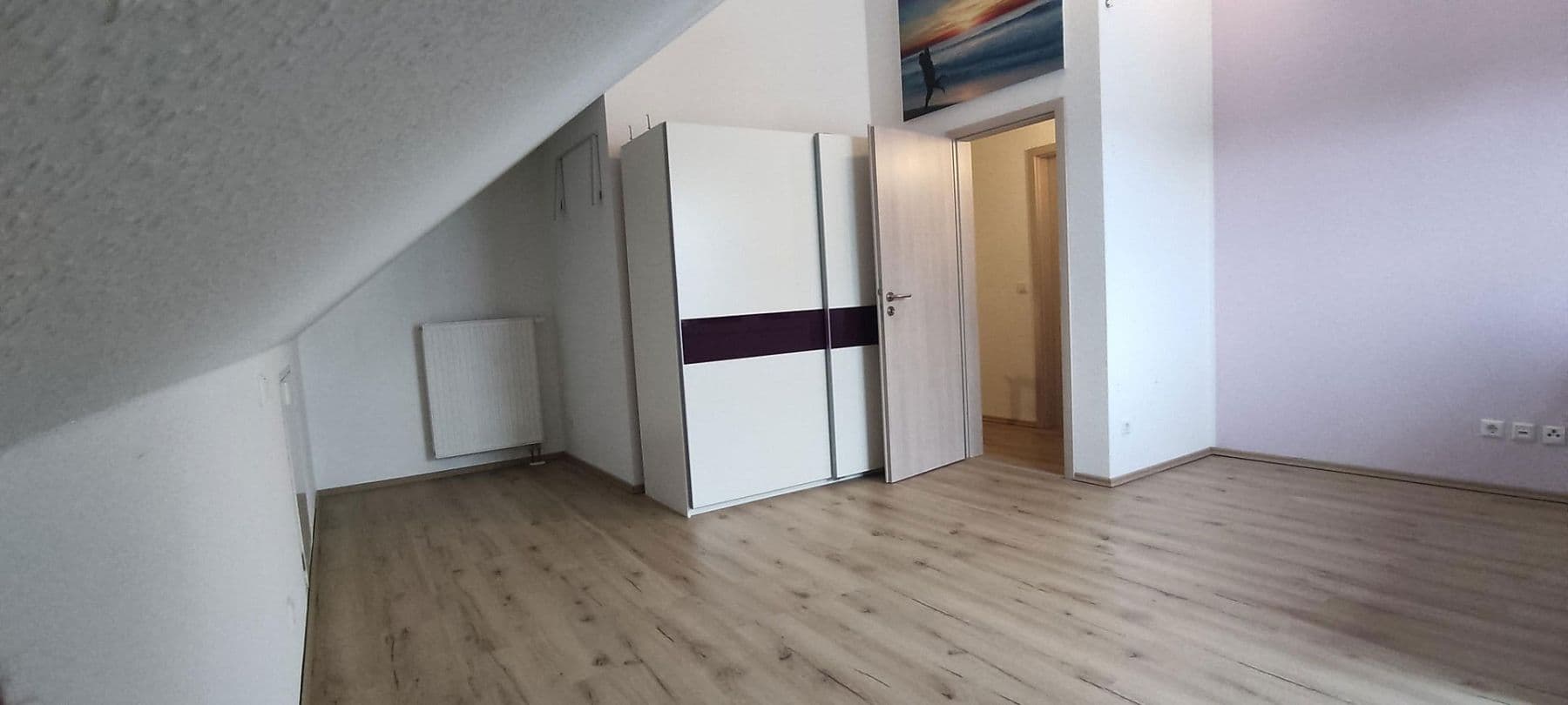 Prodej domu 129 m², pozemek 255 m², Dortmund, Severní Porýní-Vestfálsko Prodej domu 129 m², pozemek 255 m², Dortmund, Severní Porýní-Vestfálsko
